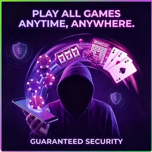 Panduan Pasang abctoto APK di Android